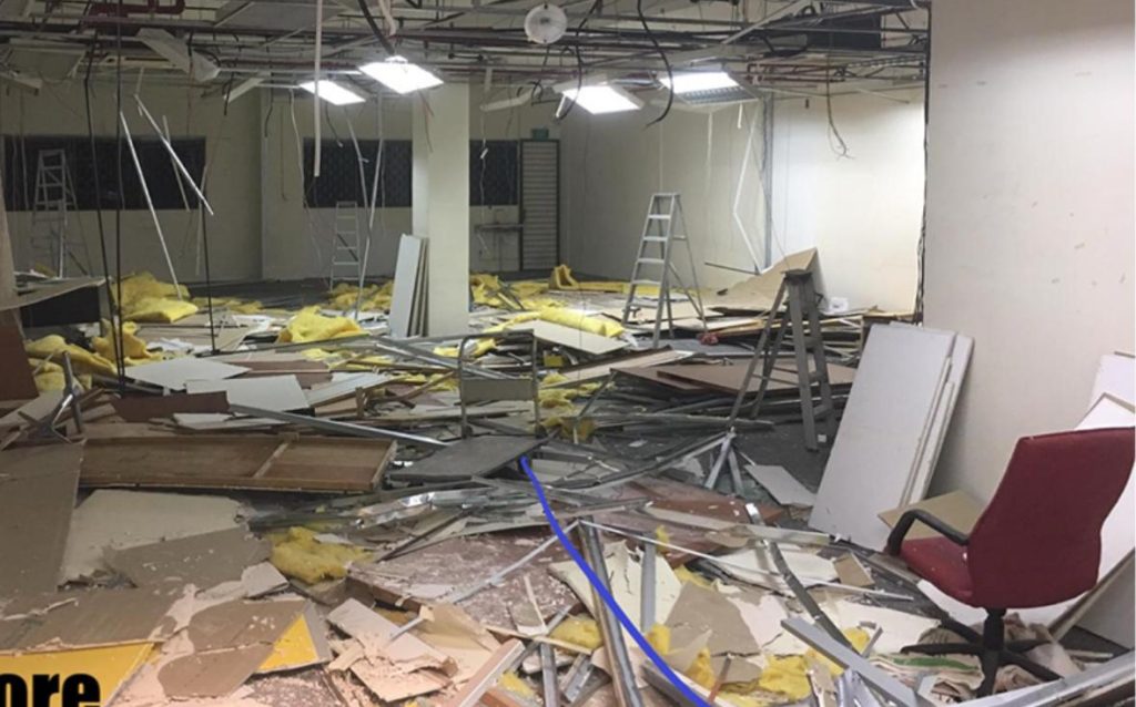 1c001c24 1907 4b13 8d8e b8adc844074e.jpg