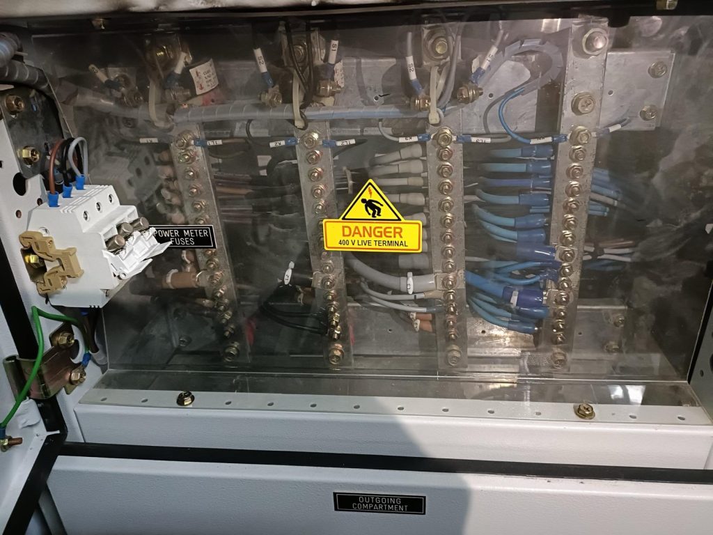 3f3480d2 83d0 40b4 a0a0 3e7b542d8e2f.jpeg