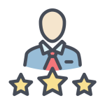 safe professional icon.png