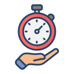 time saving icon.png