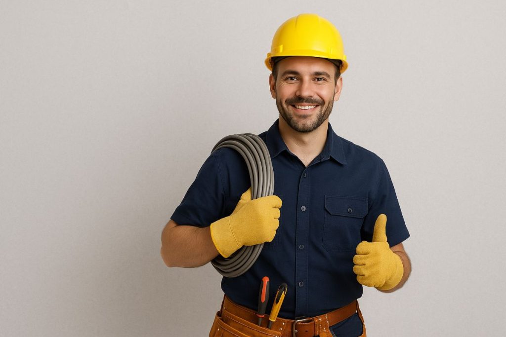 trusted local electricians available 247 1.jpg