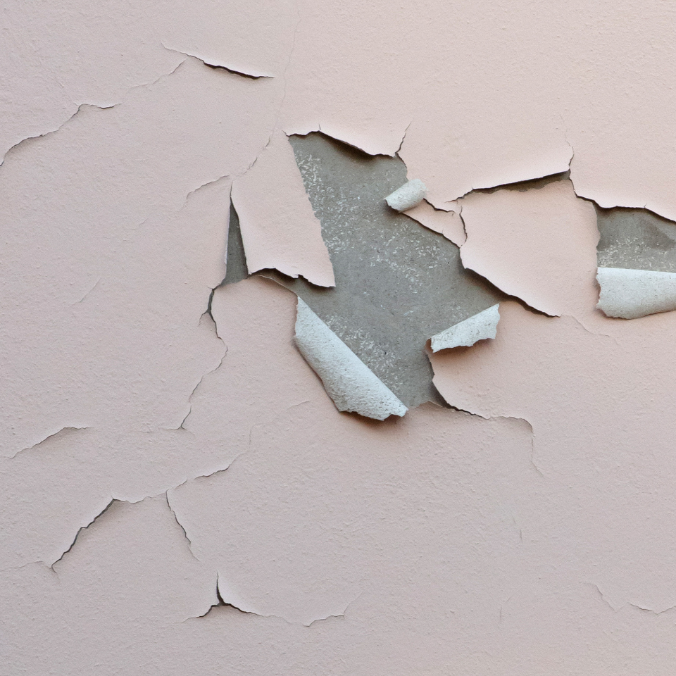 untitled design 94.png