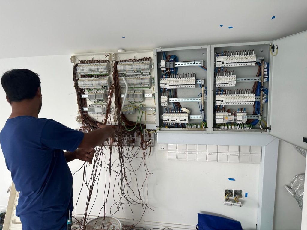 a68e3b4e 50e8 4a2f b9aa 031b8e276ac4.jpeg