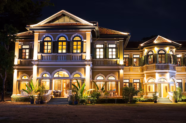 blue elephant governor s mansion phuket restaurant cooking school 49583 152