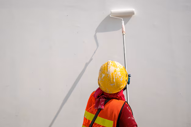 construction worker painting wall 33835 569.avif