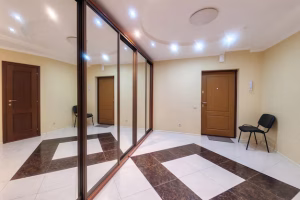 interior illuminated building 1048944 22362972