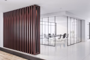 modern meeting room interior with furniture 670147 2741