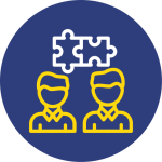 team building 15173184 1.png