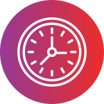 wall clock 8788327 1.png