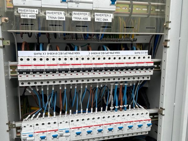 0269f8fc 48eb 4d60 9963 fdbbb07c2a7e.jpeg