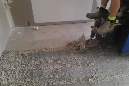 concrete slab and screed removal.webp