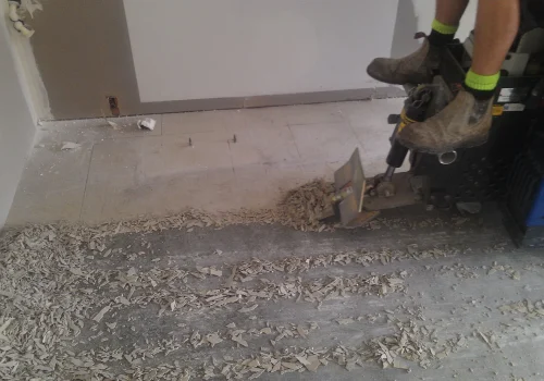 concrete slab and screed removal.webp