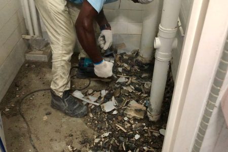 kitchen and toilet hacking.jpg