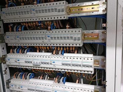 bb2657ac 69cd 40ab 903b f5fc5516b8a8.jpeg