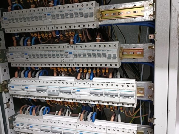 bb2657ac 69cd 40ab 903b f5fc5516b8a8.jpeg