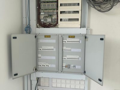 c020dad8 798c 48af 9a32 39c7184127c8.jpeg