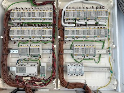 d4edf228 baf2 4739 81b0 ccc321da0fa6.jpeg