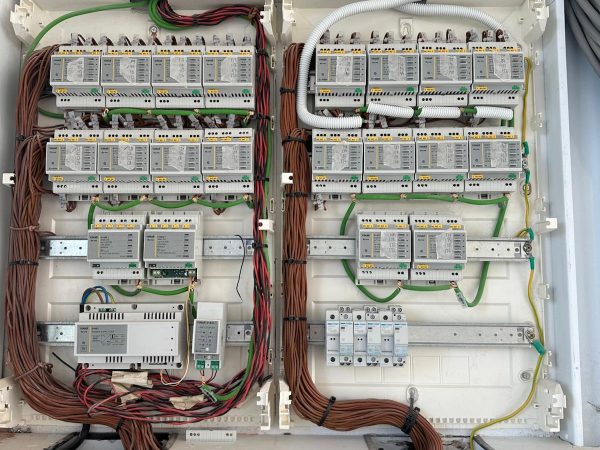 d4edf228 baf2 4739 81b0 ccc321da0fa6.jpeg